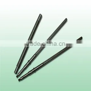 Made in China Shaft Manufacturing thumbnail-3