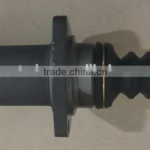 Truck Clutch Booster 1927825 1523399 1784480 for SCANIA thumbnail-4