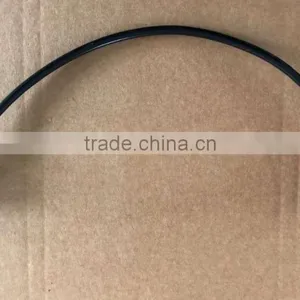 Crankshaft Sensor 96452986 for CHEVROLET MATIZ SPARK Car Model thumbnail-2