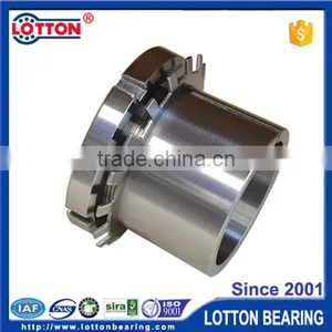 High Quality China Supplier Lotton H3056 Adapter Sleeve Bearings thumbnail-1