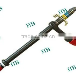 Injector DN40SDND62 thumbnail-1
