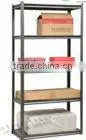 Metal Rack Kitchen Stand Kitchen Shelf Sorage Rack thumbnail-1