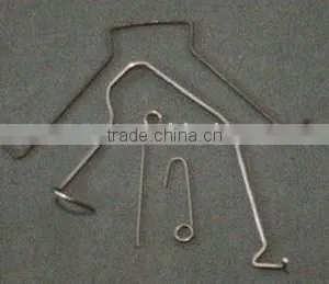 Various Wire Form thumbnail-1