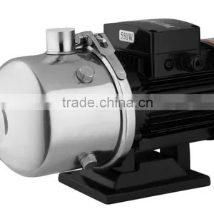 Aquarium Air Pump/price Pump/water Pump thumbnail-2