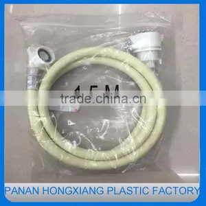High Quality Washing Machine Inlet Hose thumbnail-1