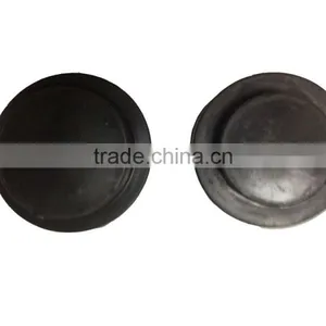 Lamp Shade Cover thumbnail-2