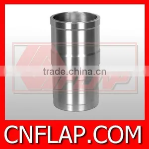 Chinese Cylinder Liner Honing 6CT thumbnail-1