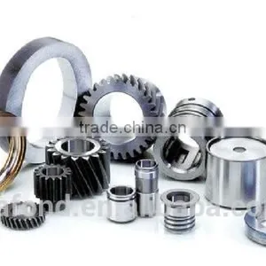 China Supplier Supply Scarf Fastener thumbnail-1