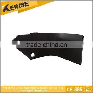 Good News!All Kind Blade for Hot Sale,cheaper Cheaper! thumbnail-1