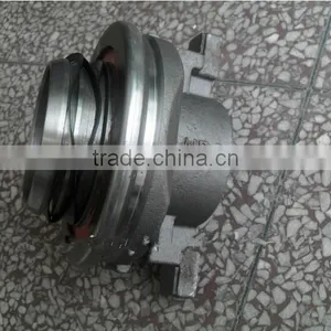 CLUTCH RELEASE BEARING1601080-T0802 thumbnail-2