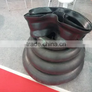Rubber Flap 825-16 Rim Flaps thumbnail-1