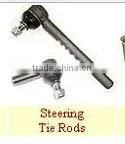 Truck Steering Parts Tie Rod thumbnail-1