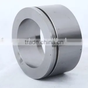 Precision Mechanical Parts Cnc Parts Metal Parts for Machine thumbnail-5