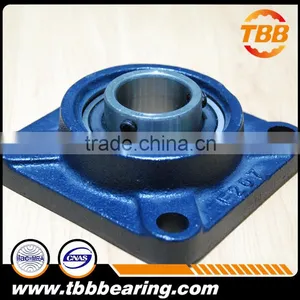 Agriculture Machinery Parts Insert Ball Bearing EWP305 thumbnail-4