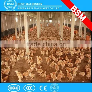 Drinking Nipples for Animal and Poultry,Poultry Chicken Waterer Nipple Drinker,chicken Drinker thumbnail-2