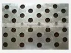 Metal Filter Tube thumbnail-1