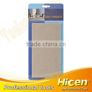 Cheapest Linings for Furniture With 5mm Thickness thumbnail-1