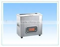Ultrasonic Cleaner thumbnail-1