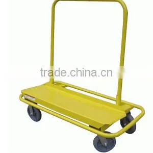 Platform Transport Hand Truck thumbnail-1