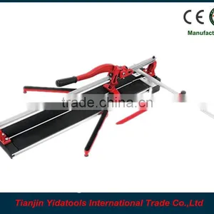 Hardware Tile Cutter thumbnail-1