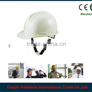 American Type Safety Helmet /hard Hat thumbnail-6
