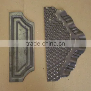 Forged Steel Parts thumbnail-1