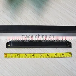 Mini Sized Price RFID Tag With Fast Read Rate And Long Read Range thumbnail-1