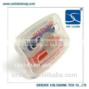 Store Anti-theft Eas Ink Pin XLD-29 thumbnail-1
