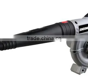 20V Bundle Kit Cordless Blower and Headge Trimmer Garden Tool Kit With 1 Set of Lion Battery and Charger thumbnail-2