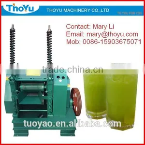 Proffesional Salable Sugar Cane Crusher/Mill(SMS:0086-15903675071) thumbnail-1