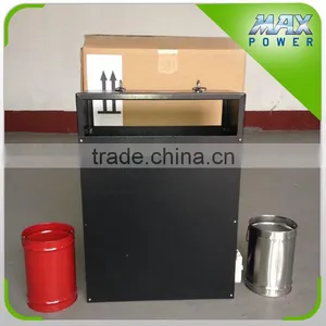 Wholesale Greenhouse CO2 Generator thumbnail-2