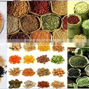 AUTOMATIC Small Scale Flour Mill Machinery thumbnail-4