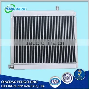 Warmer Heater Fan Wholesale thumbnail-4