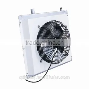 The Best Quality Warm Air Blower /Heater thumbnail-2