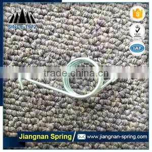 Manufacturer Directly Supply Brass Sheet Washing Machine Parts With Low Price thumbnail-4