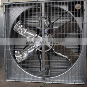 Exhaust Fan Specification/low Price Industrial Exhaust Fan thumbnail-1