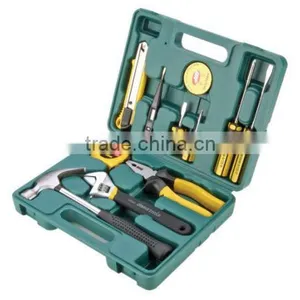 Powertools Battery thumbnail-1