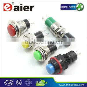 Door Exit Push Release Button Switch thumbnail-1