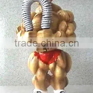 Polyresin Fairy(187B) thumbnail-1