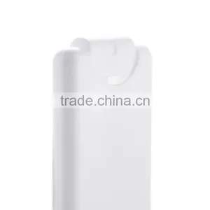 China Factory Direct Sale Credit Card Perfume Bottle thumbnail-5