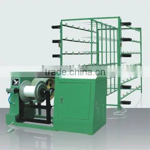 Warping Machine thumbnail-1