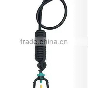 Low Price Plastic Upside Down Nozzle for Greenhouse thumbnail-1