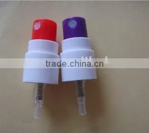 YUYAO YUHUI 18/410 SF202 Fine Mist Sprayer thumbnail-1