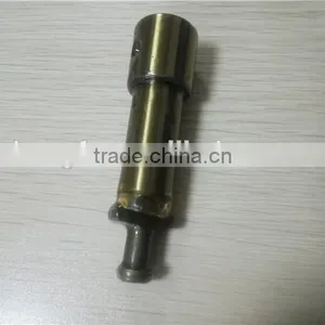 P Type Plunger P3 134101-1520 for Diesel Engine thumbnail-1