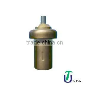 Wax Thermostatic Element for Air Conditioner & Compressor(Art No. 1F04) thumbnail-1