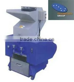 Plastic Crusher thumbnail-1