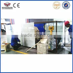 [ROTEX MASTER] Low Price Poultry or Birds Feed Pellet Production Line thumbnail-6