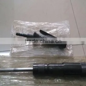 Tamping Rammer Tamping Machine D4 thumbnail-5
