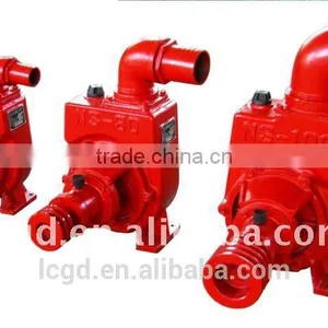 4inch Irrigation Centrifugal Water Pump Sale thumbnail-1