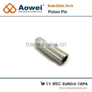 Chain Saw Parts of Piston Pin thumbnail-1